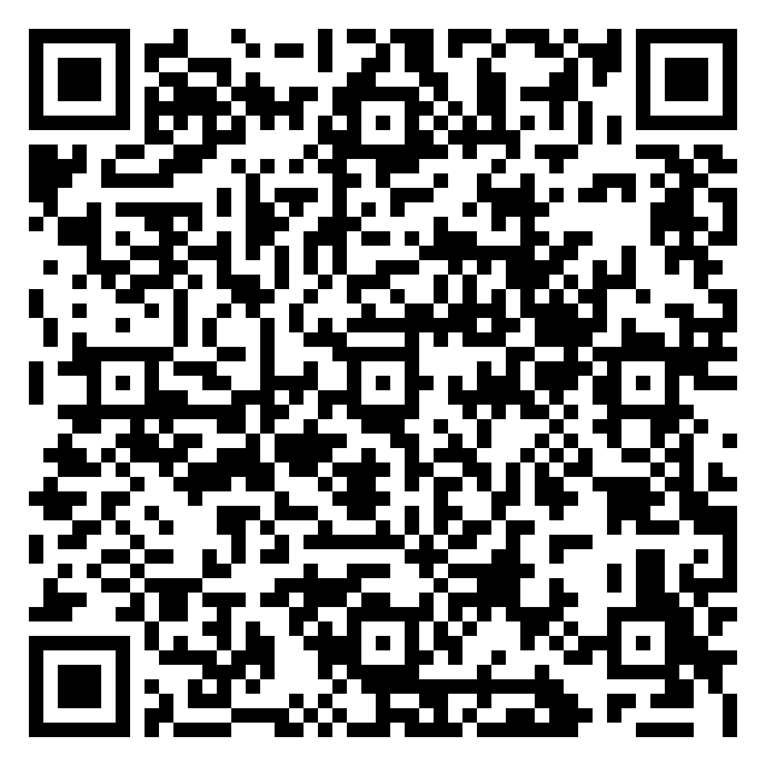 QR code 52433091500000