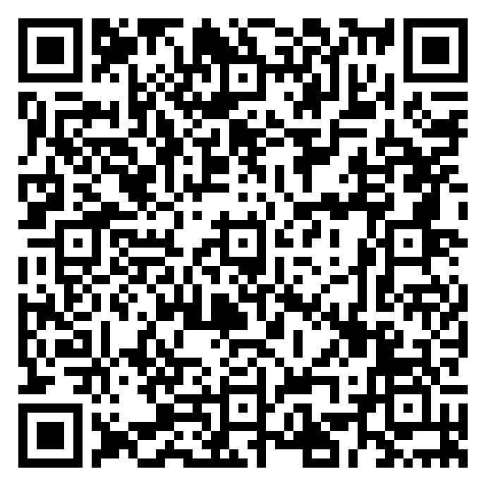 Usługi Prawno-Finansowe KATARZYNA BEDNAREK QR code QR code 36672288200000