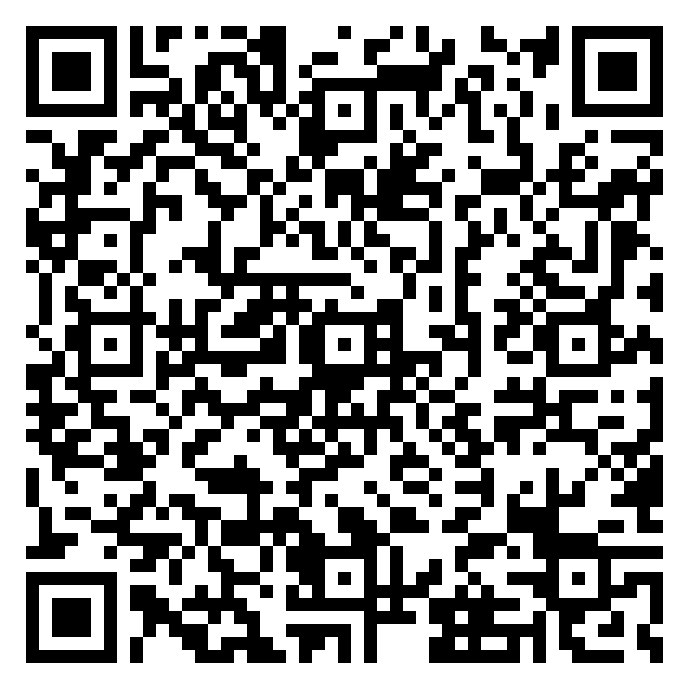 QR code 07292406000000