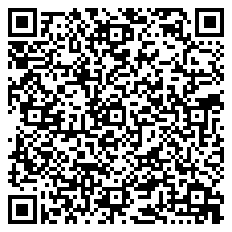 QR code 14670900100000