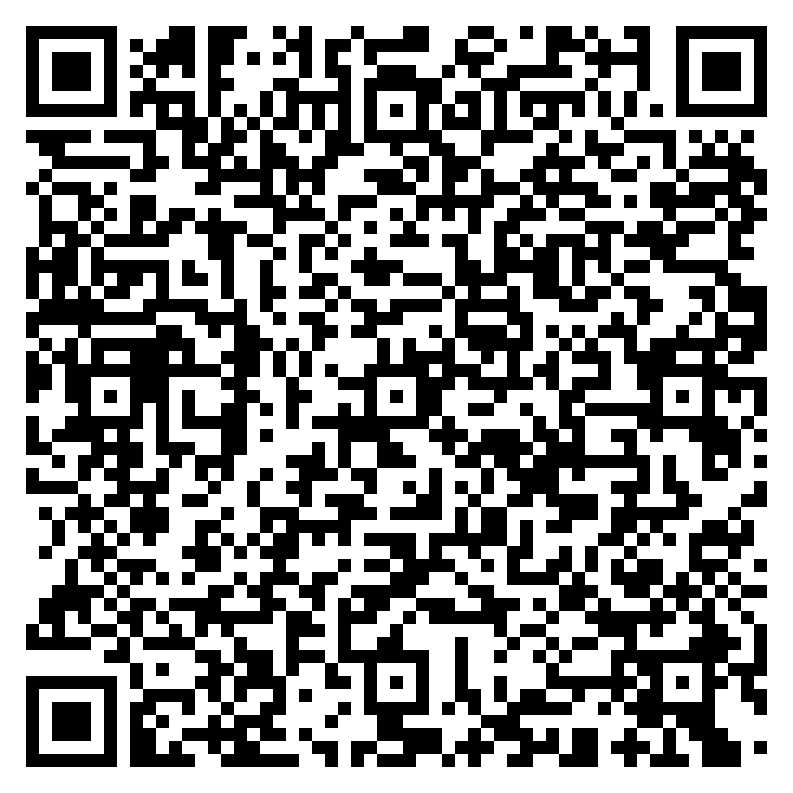 QR code 01525216400000