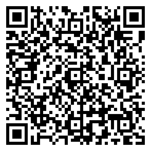QR code 02247070500000