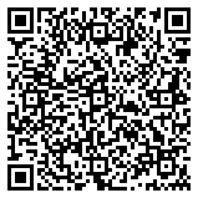 QR code 32126822800000