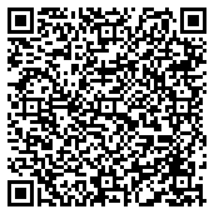 QR code 22019956300000