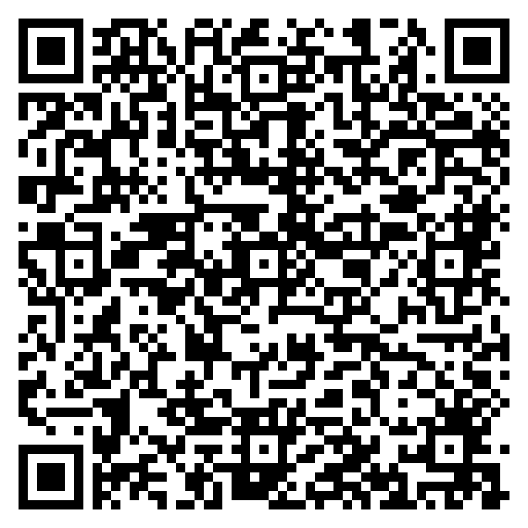 QR code 52078799000000