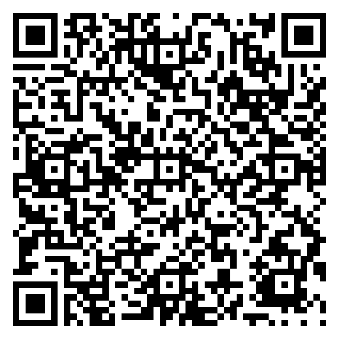QR code 51061335700000