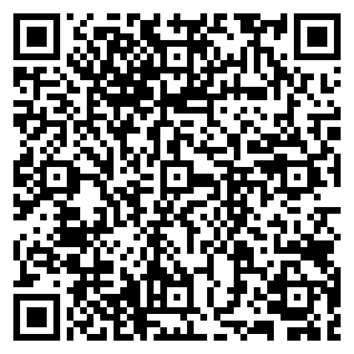 QR code 36967251200000