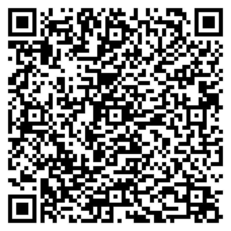 QR code 36802632000000