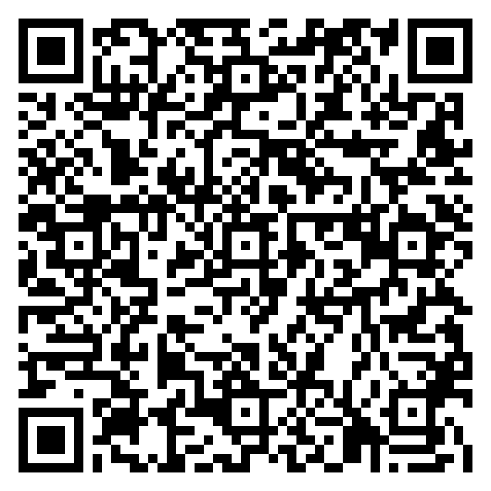 QR code 52118900800000