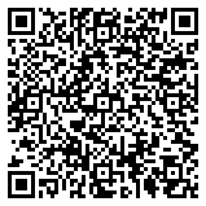QR code 52085924000000