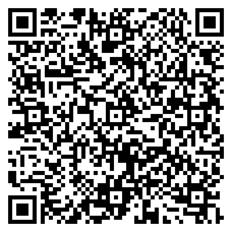 Usługi programistyczne Andżelika Janicka QR code QR code 54188170500000