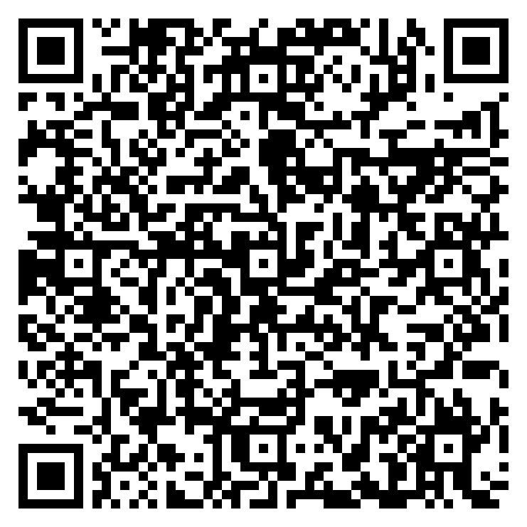 QR code 52073121500000