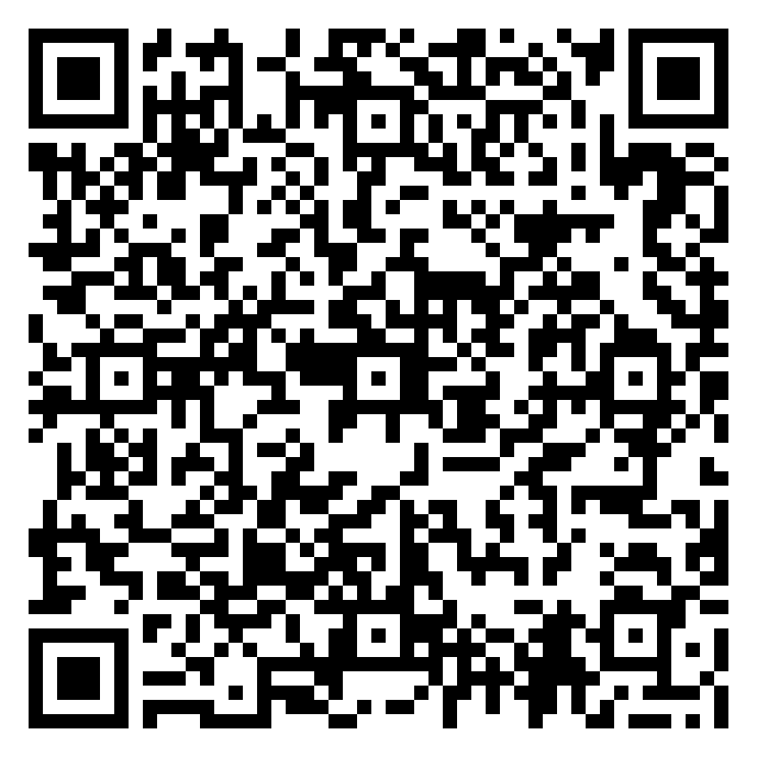 QR code 38059348000000