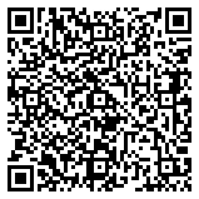 QR code 52727094100000