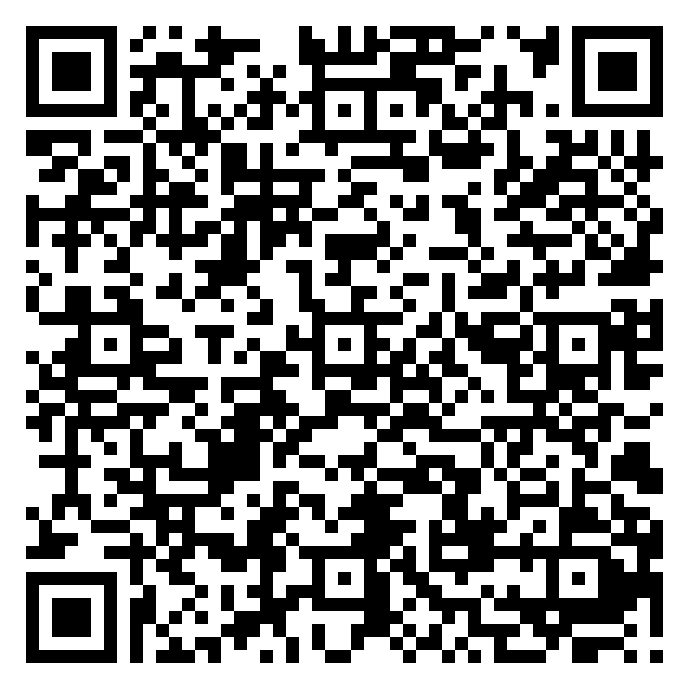 QR code 52173950300000