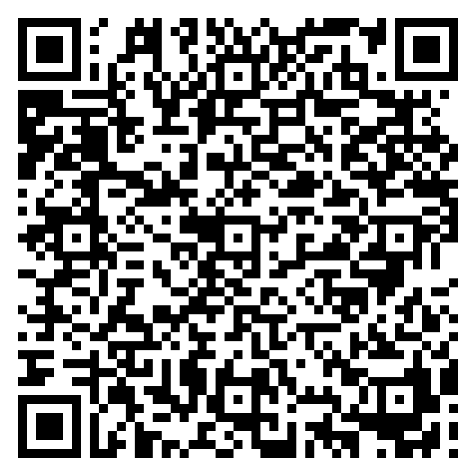 QR code 38163905000000
