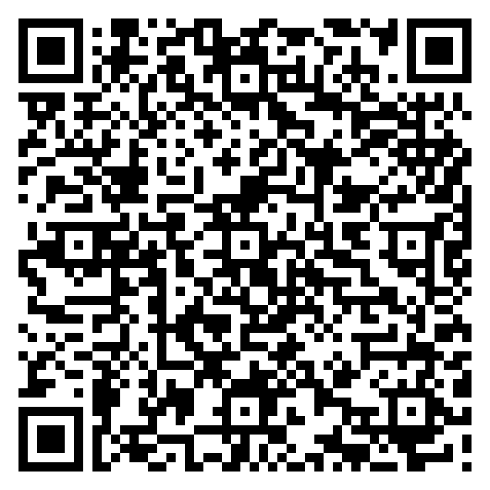 Usługi Programistyczne Bartosz Pokładowski QR code QR code 54104871700000