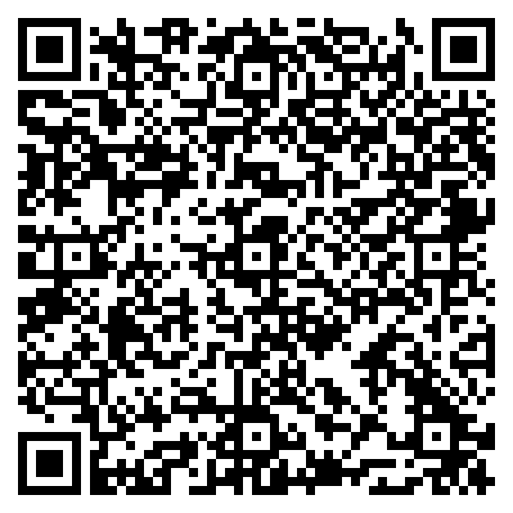 QR code 52430952000000