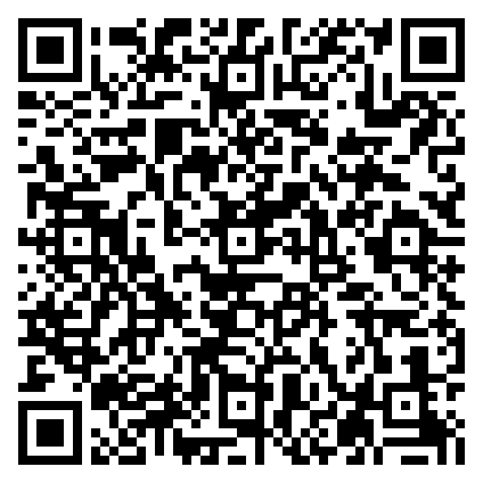 QR code 36933312900000