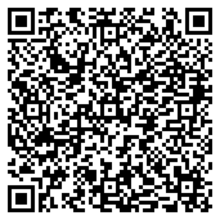 QR code 52298192700000