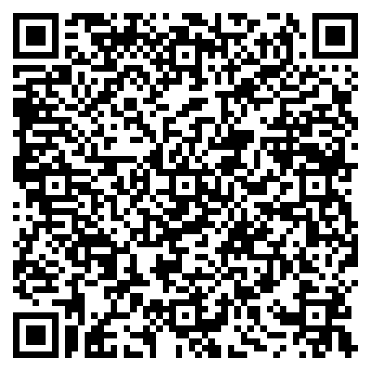 QR code 20035865200000