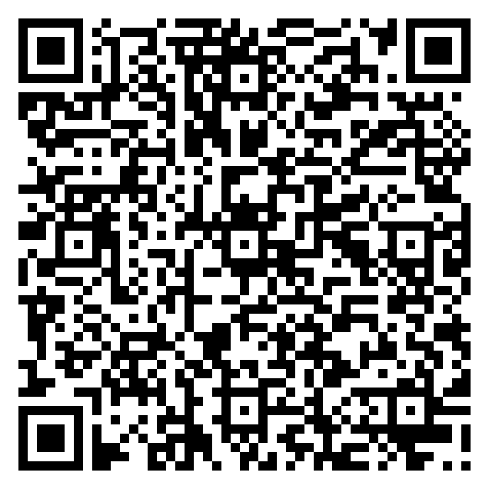 QR code 36555674300000