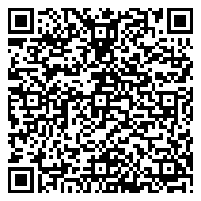 QR code 52314515600000