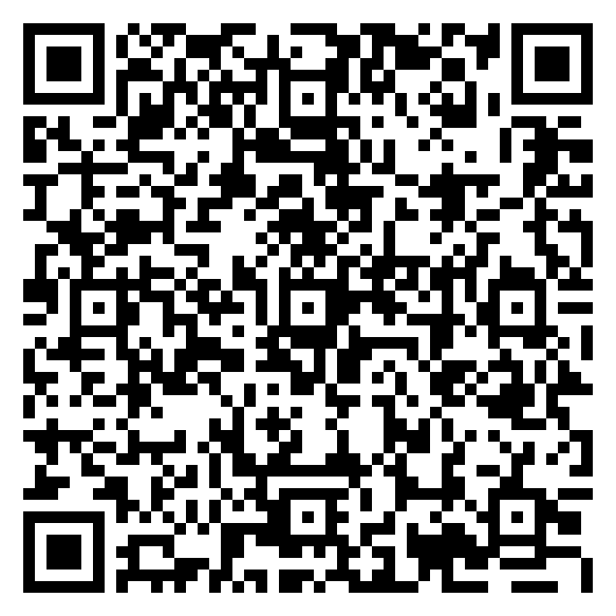 QR code 18071661200000