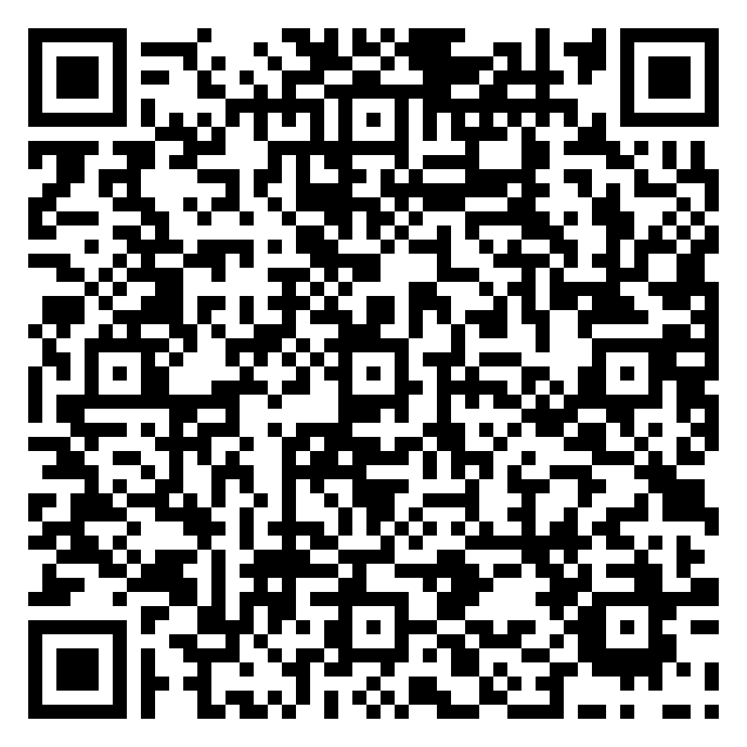 QR code 52792329000000
