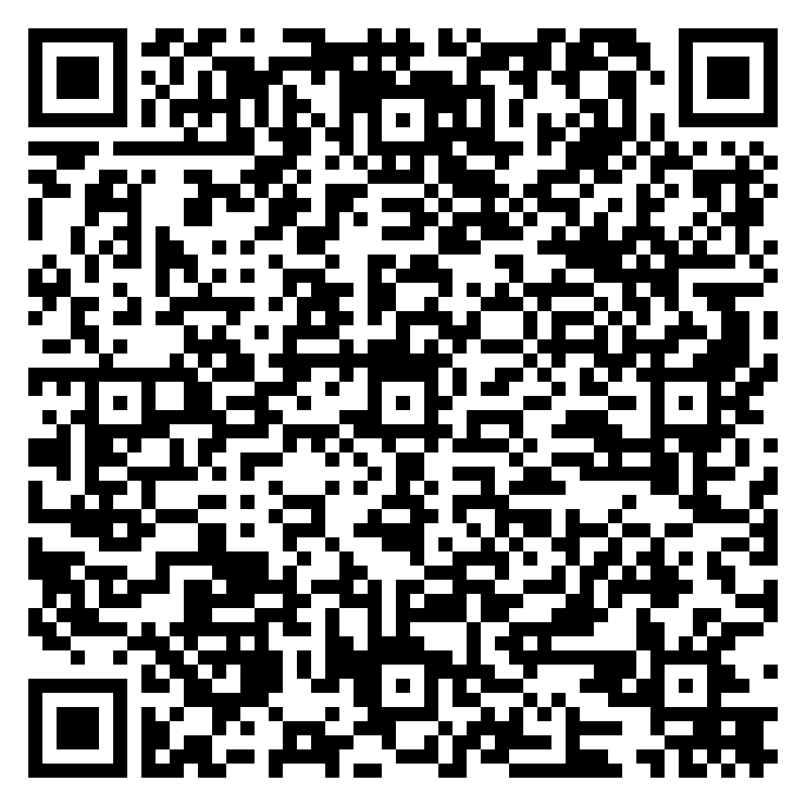 QR code 32049330200000