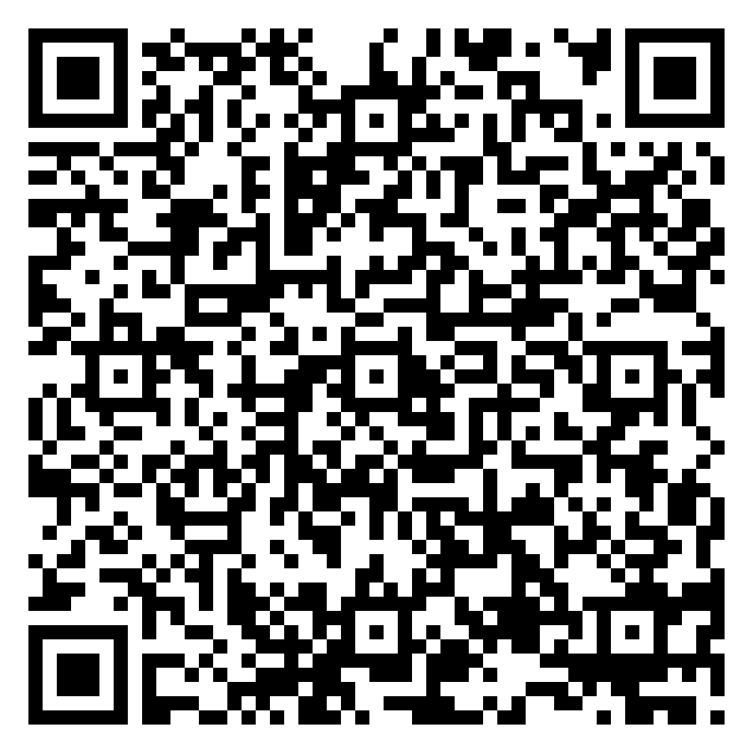 QR code 52895920200000
