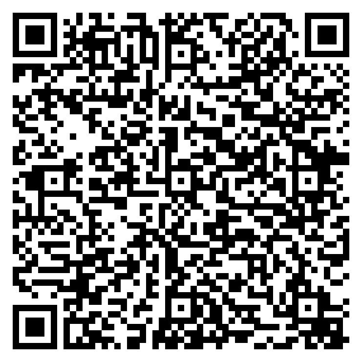 QR code 36475270300000