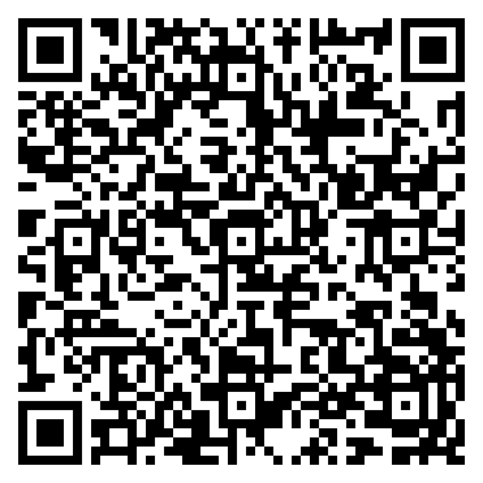 QR code 54132307500000