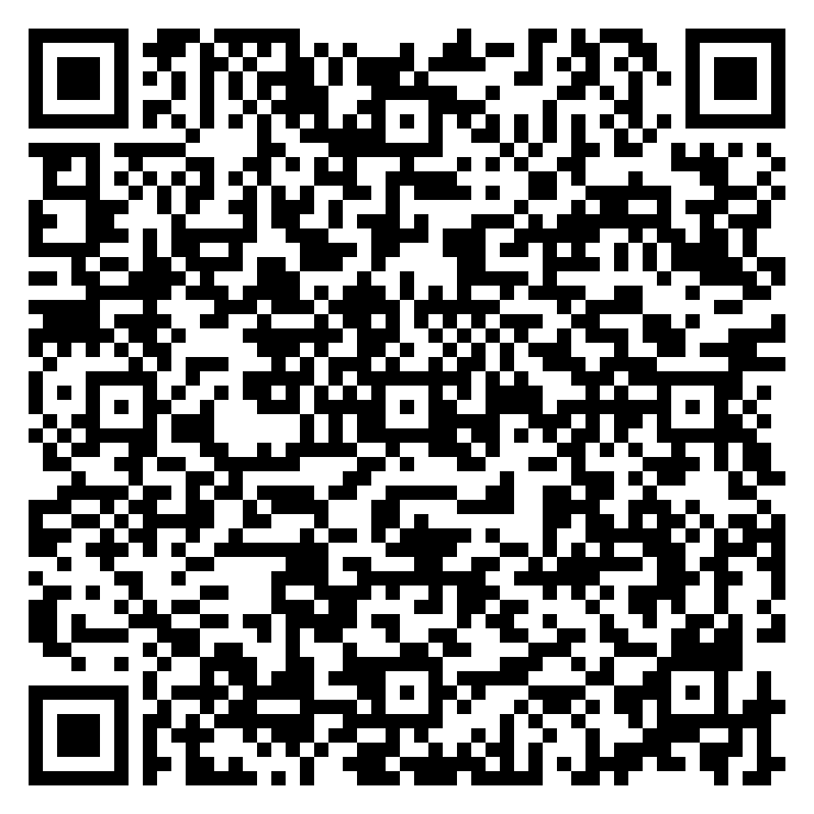 QR code 20043953400000