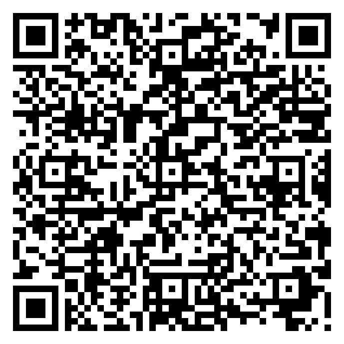 QR code 52397671000000