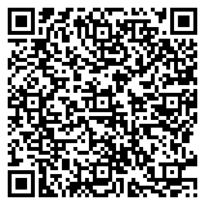 QR code 38756456000000