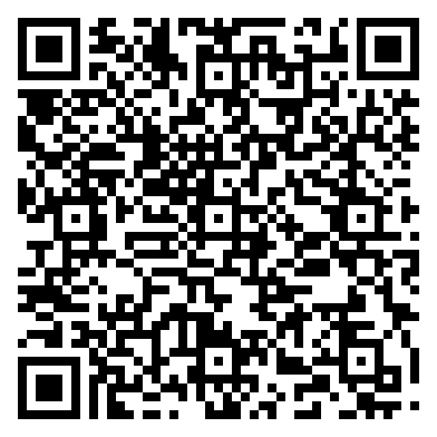 QR code 52402239000000