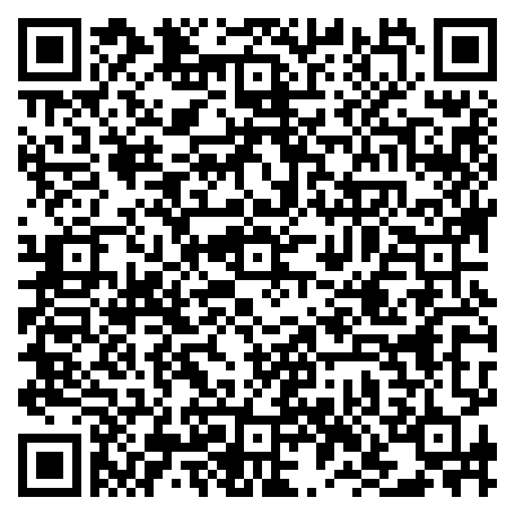QR code 38503720000000