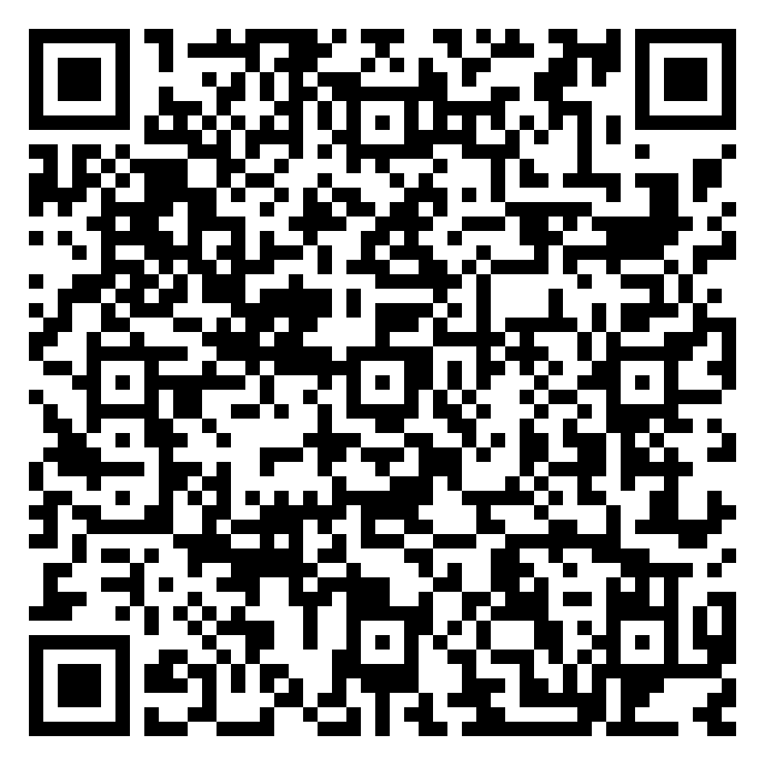 QR code 38053079800000