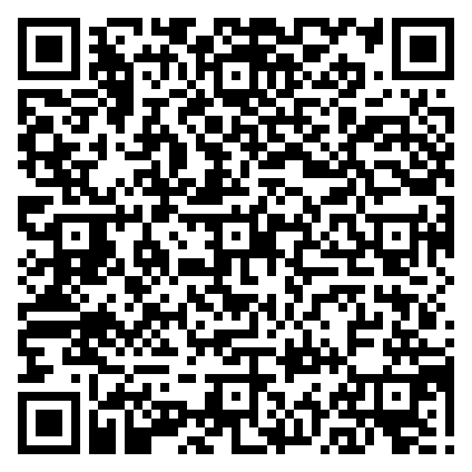 QR code 52953078300000