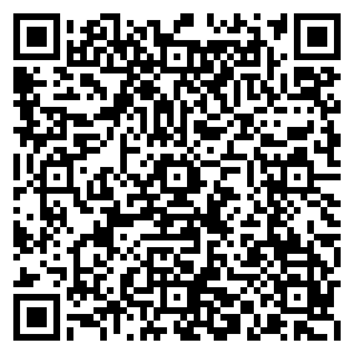 QR code 38314033600000