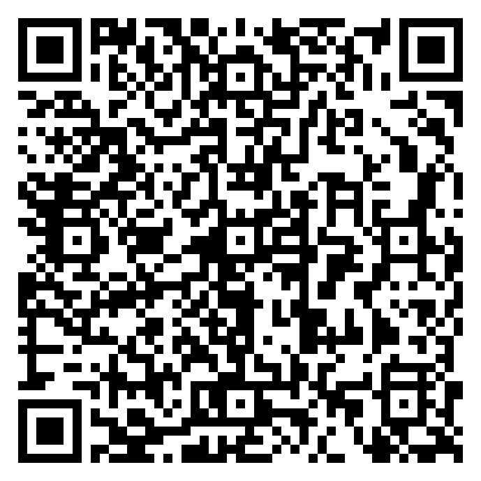 QR code 52335639600000