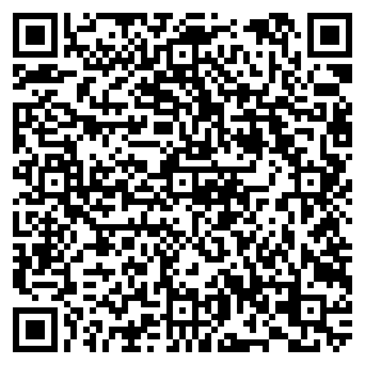 QR code 54038261500000