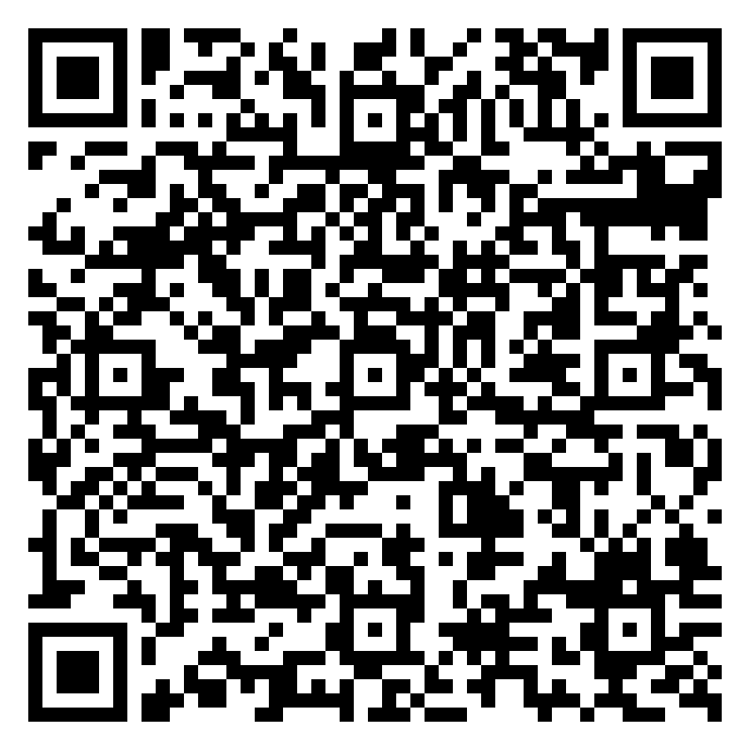 QR code 36545178300000