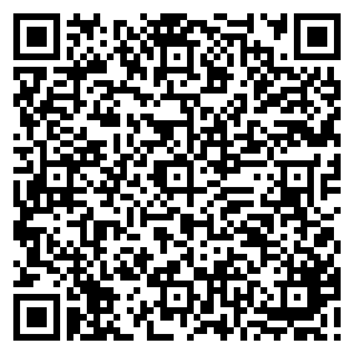 Usługi programistyczne Konrad Szywalski QR code QR code 52051320500000