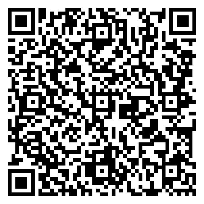QR code 52672624400000