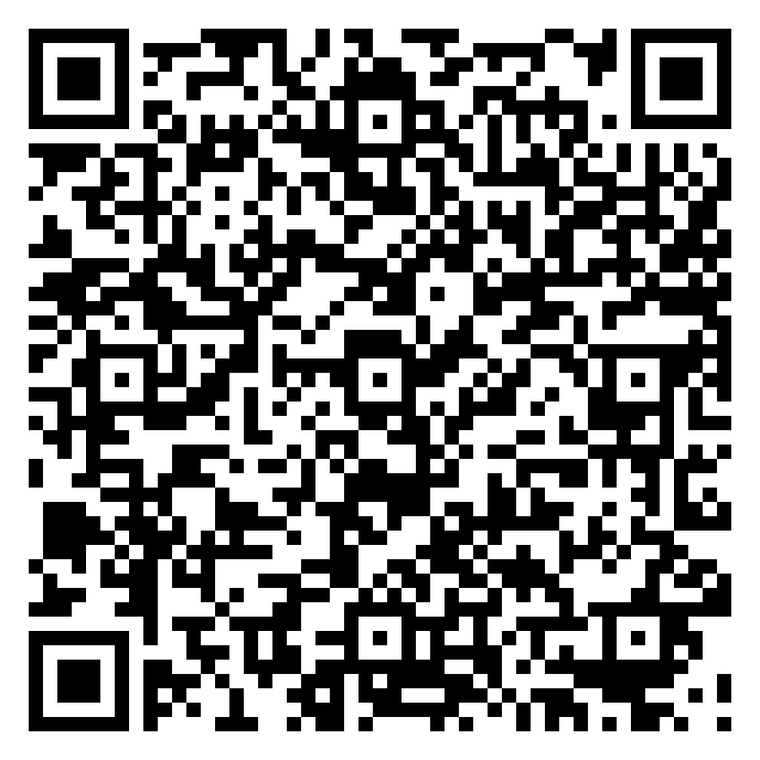 QR code 54116156600000