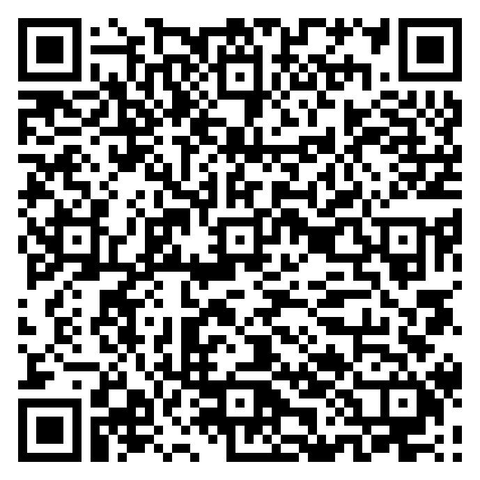 QR code 38297179100000