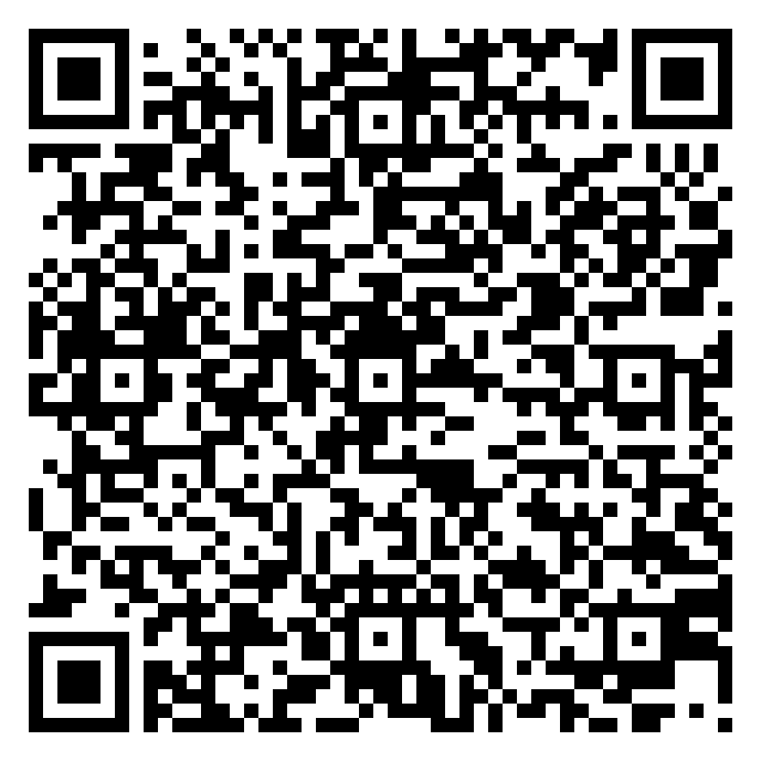 QR code 14282342100000