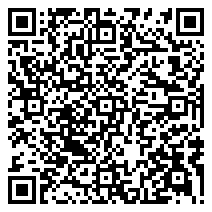 QR code 18104256400000